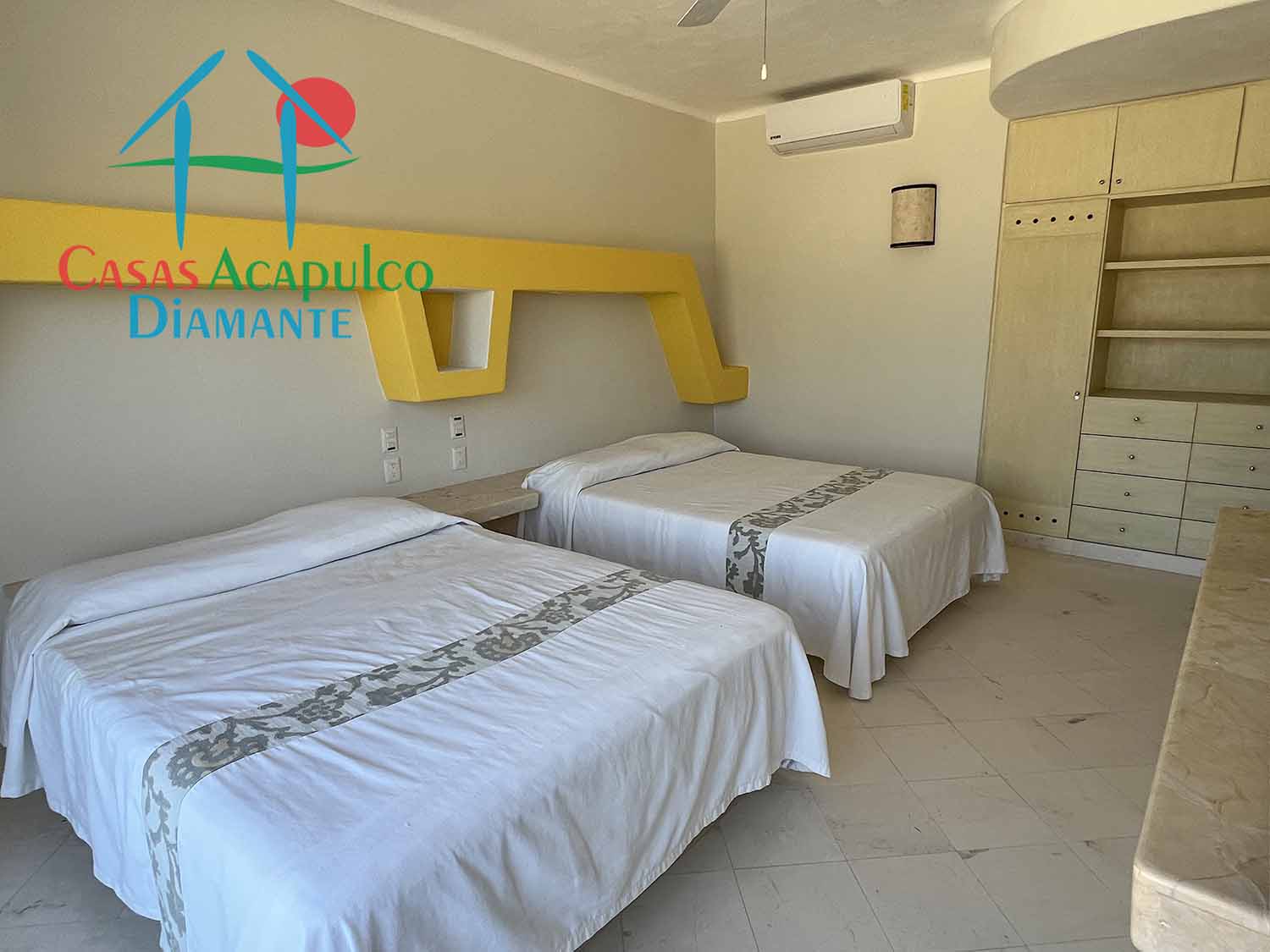 Son Vida Mallorca 3 - Recámara tres 4